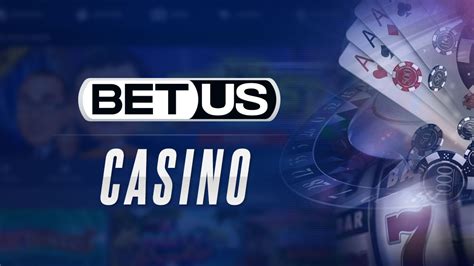 betsul casino